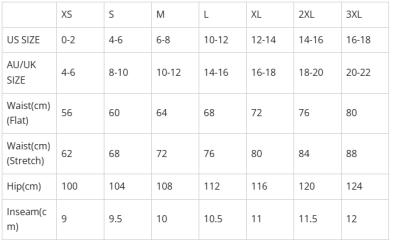 MIDIROSS Womens Casual Denim Shorts with Pockets Cotton Jean Short MIDIROSS Womens Casual Denim Shorts with Pockets Cotton Jean Short