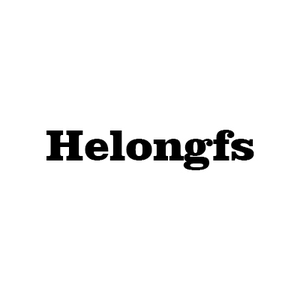 Helongfs