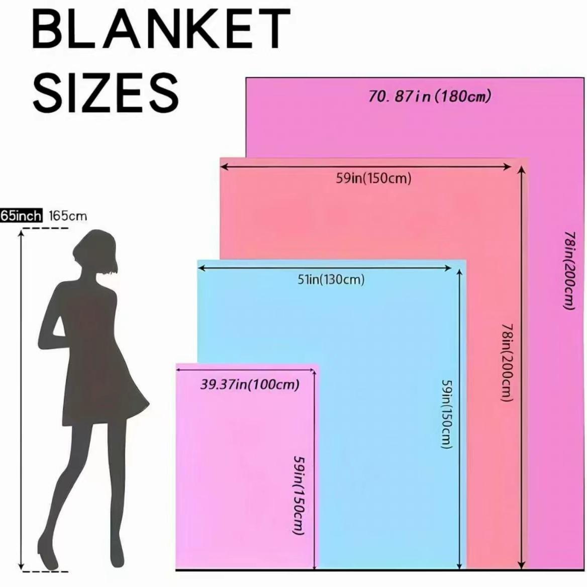 Liverpool Football Club Classic Team Logo Print Blanket, Holiday Gift Trend, Living Room Nap Area, Army Fan Favorite, Flannel Coverlet