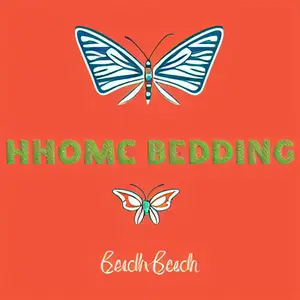 background preload poster image 