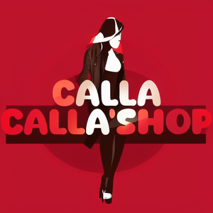 Calla Calla'Shop