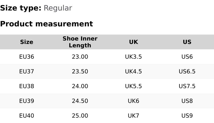 Comfort Minimalist Round Toe Lace Up Platform Shoes, Summer Simple Design Platform Walking Shoes, Business Style Platform Loafers for Daily Wear, Shoes for Women, Versatile Work Shoes, Office Shoes, Business Style Footwear, Mother's Day Gift