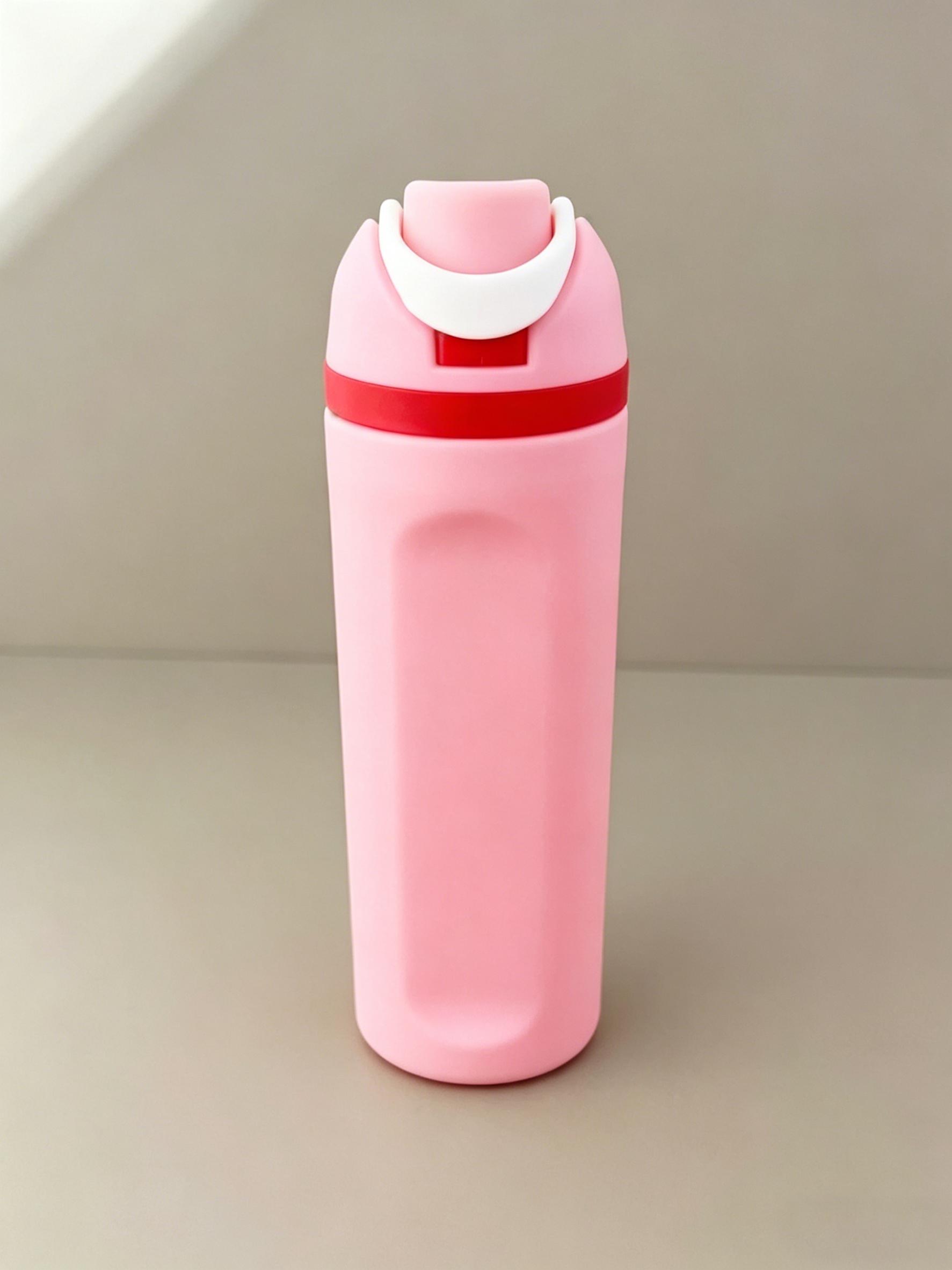 Creative Fruit Cup Keychain, Mini Portable Design, Durable Material, Fashion Accessory, Ideal Gift, Easter Egg Filler, All-Season Use