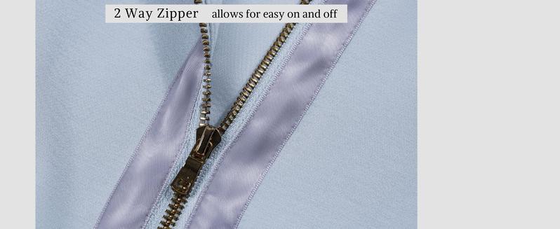 Fisoew Women's Zip up Sweatshirt Collared Neck Long Sleeve Loose Casual Lightweight Jacket with Pockets Fit Breathable puffer jacket winter outfits leather jacket winter trench zip coat Bomber Activewear fur coats for women leather jacket Womenswear