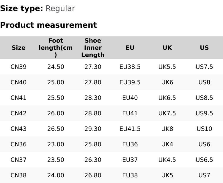 Women's Rhinestone Decor Bowknot Design Classy Stiletto Heels, Elegant Pointed Toe High Heel Shoes for Party, Banquet, Fashion Heeled Shoes for Women & Girls