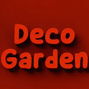 background preload poster image 