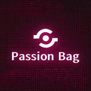 Passion Bag