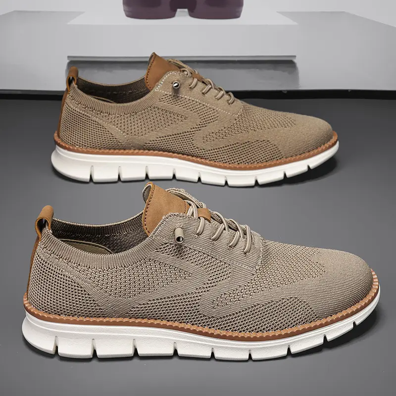 581 Khaki
