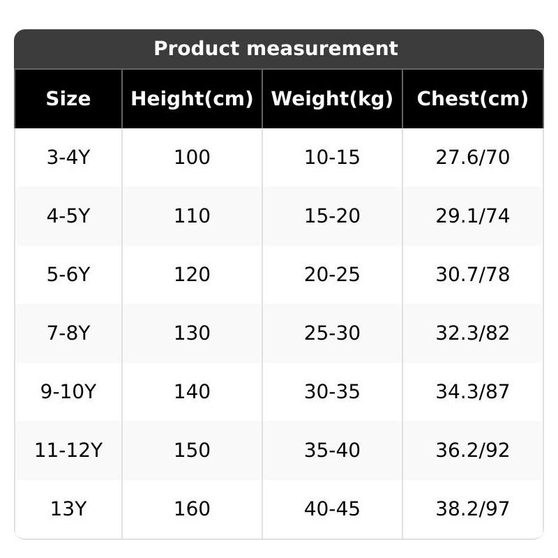 Girls' Fashion T-Shirt: Comfortable and breathable, soft short sleeves. New spring/summer style for girls' back-to-school season, featuring fashionable prints. Suitable for everyday wear at kindergarten and for cute girls
