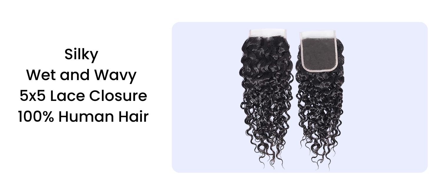 VIPbeauty 5x5 HD Ultra-thin Transparent Lace Closure Burmese Curly 12A Brazilian Virgin Human Hair Closure Free Part Pre Plucked with Baby Hair Natural Black VIPbeauty 5x5 HD Ultra-thin Transparent Lace Closure Burmese Curly 12A Brazilian Virgin Human Hair Closure Free Part Pre Plucked with Baby Hair Natural Black