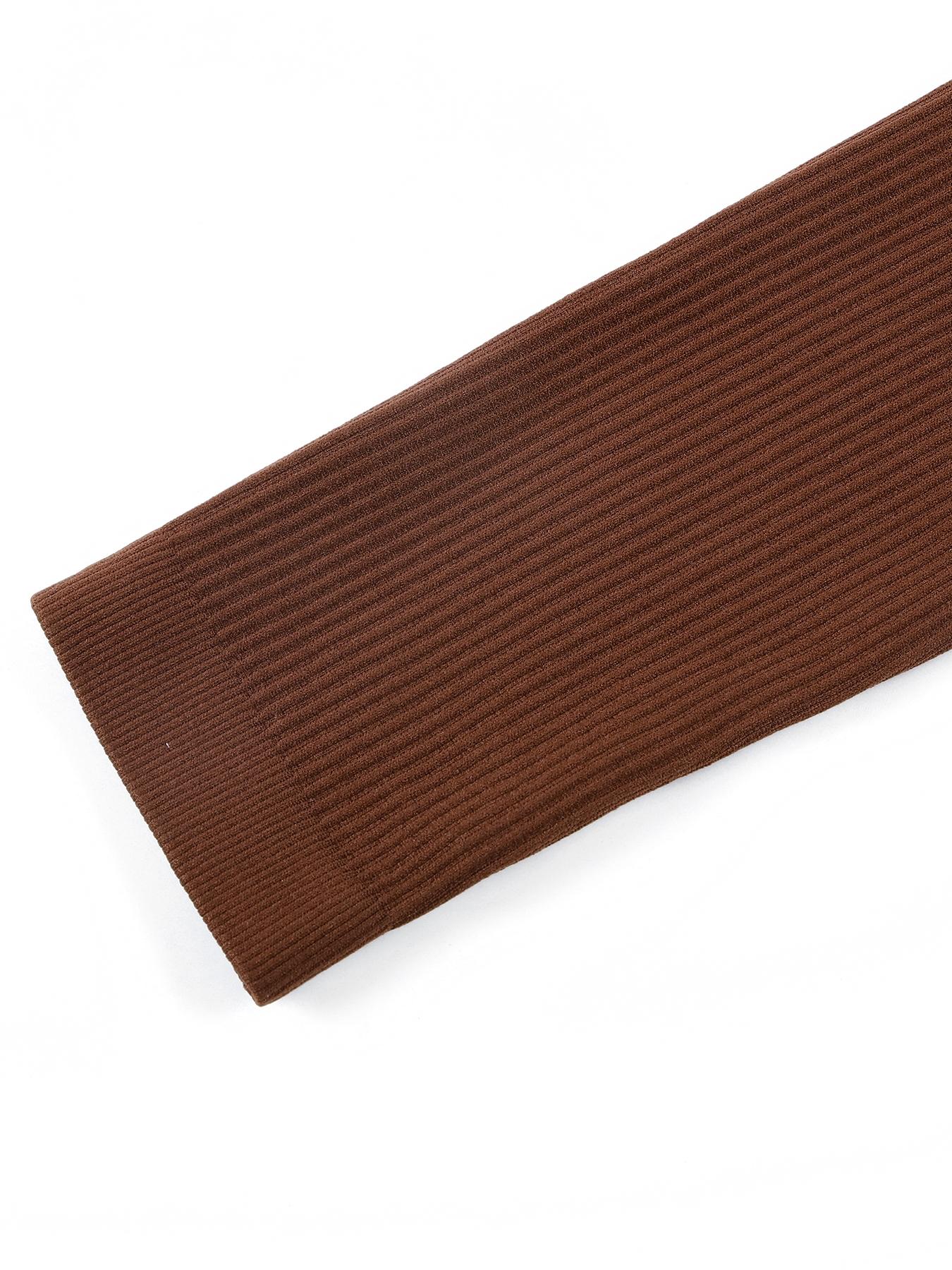 Seamless Long Sleeve Sports T-Shirt with Thumbholes, Comfortable Fit for Yoga & Exercise Classes, Perfect for Active Wear, Gym Tops, Athletic Yoga Tops