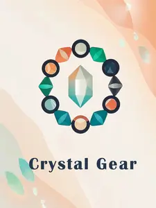 background preload poster image 