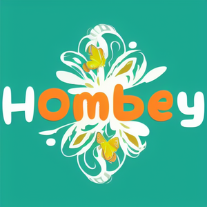 Hombey