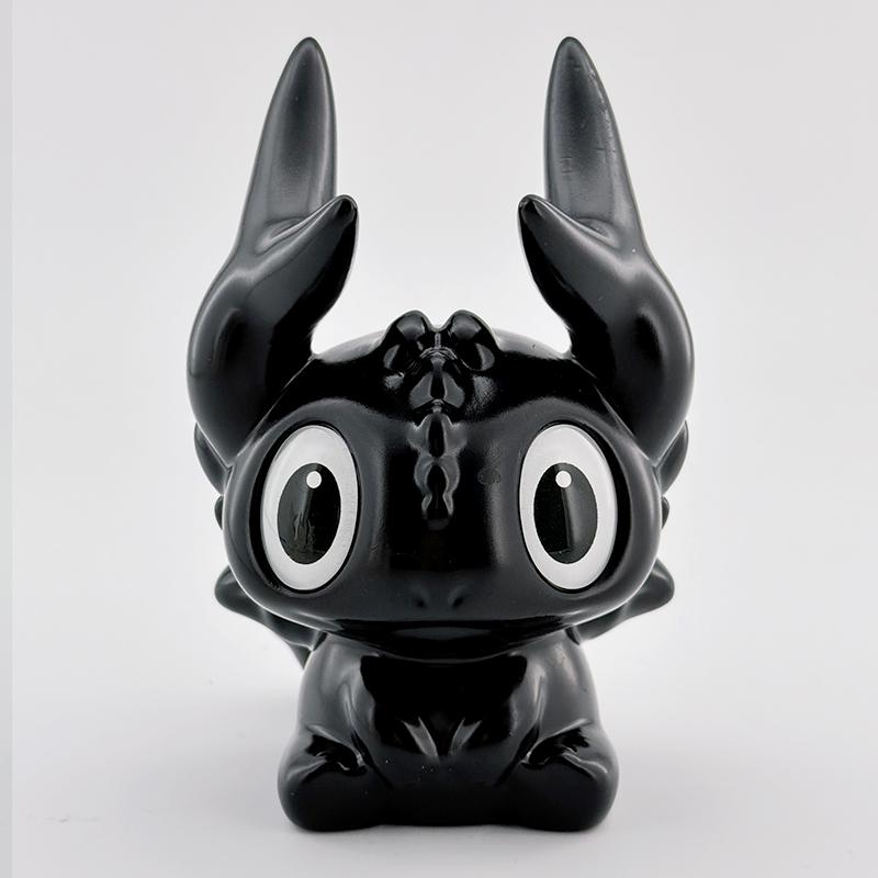 Cool 3D Printed Handle Holder, &, Hollow Eyelet Design, Unique Buckle, for Ps5 Xbox One Switch Pro, Single Hand Operation