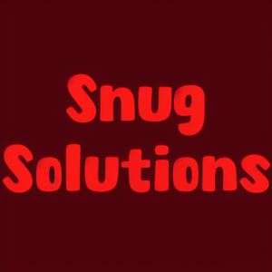 Snug Solutions