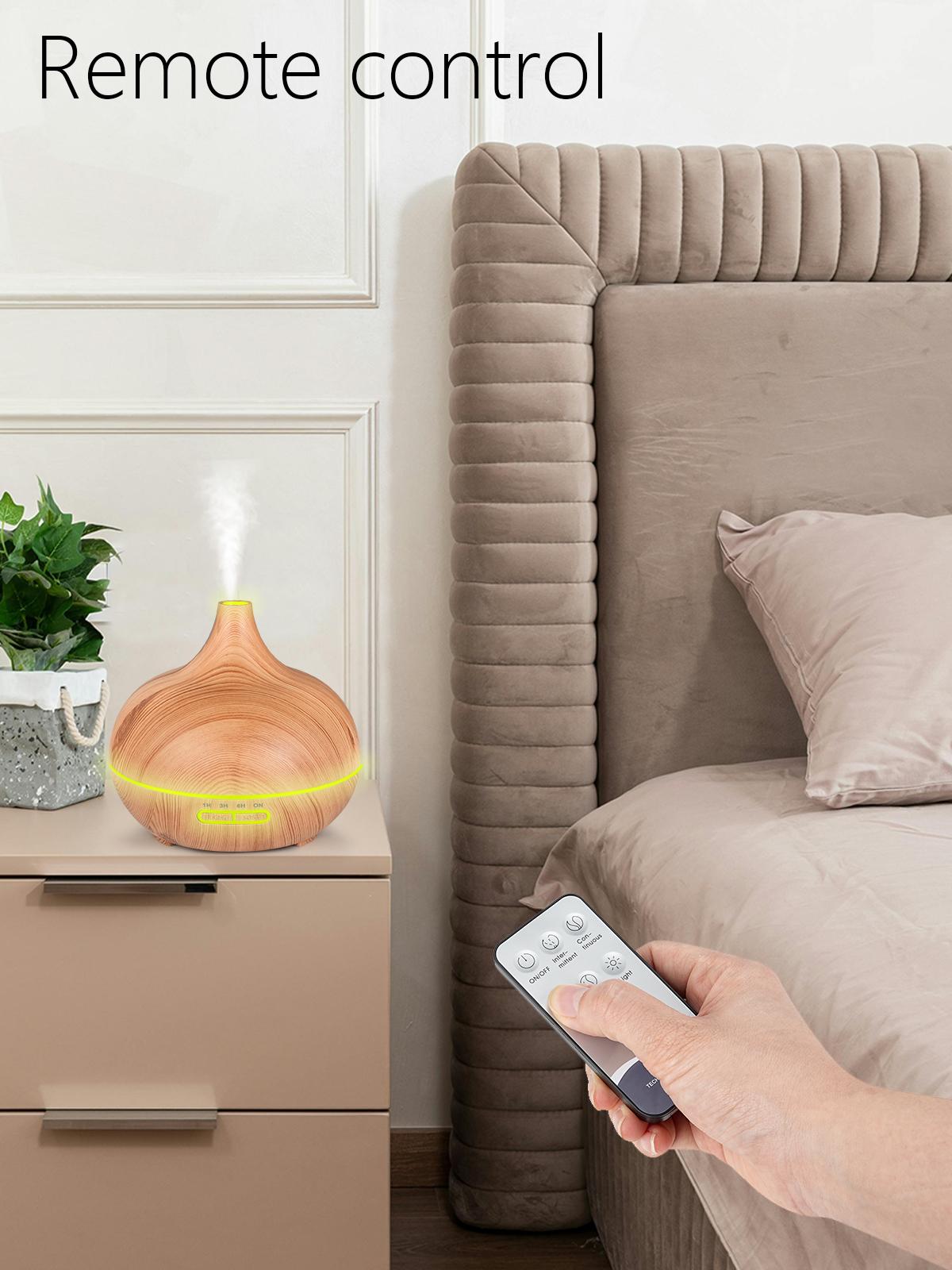 2 Pack Essential Oil Diffuser, Aromatherapy Diffuser, Gifts for Women, Mom, Grandma,Sister, Friend, Grilfriend, Unique Gift for Birthday Christmas Mothers Day