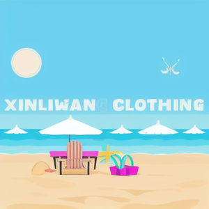 Xinliwang clothing