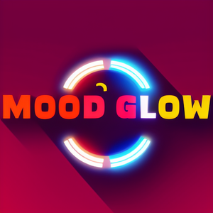 Mood Glow