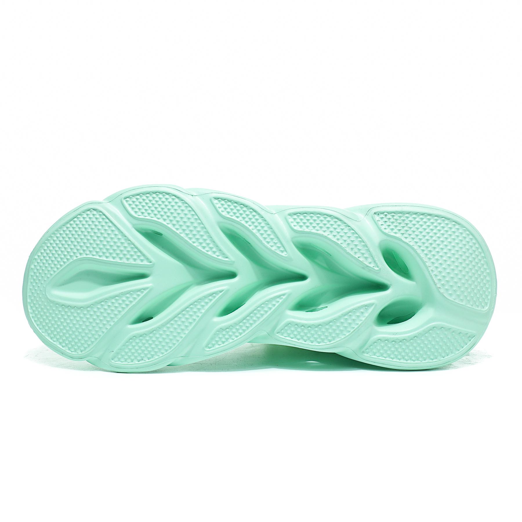 2026 Sneakers Women's Lace Up Walking Shoes Breathable Ultra Lightweight Sport Casual Ladies Girls Fashion Platform Sneakers