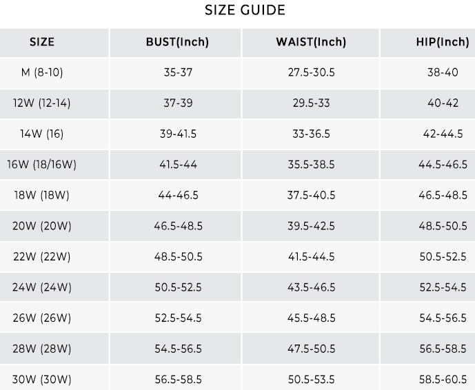 Aqua Eve Women Plus Size Tankini Swimsuit Two Piece Flowy Swimdress Bathing Suits with Shorts