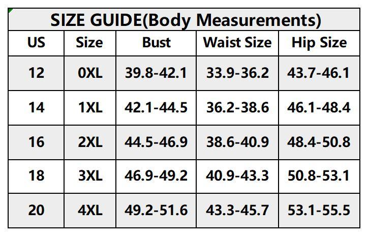 Eomenie Women'S One Piece Swimdress Tankini Swimdress Cross Pleated Design Outdoorfun Swimsuit Surplice Swimsuit For Beach