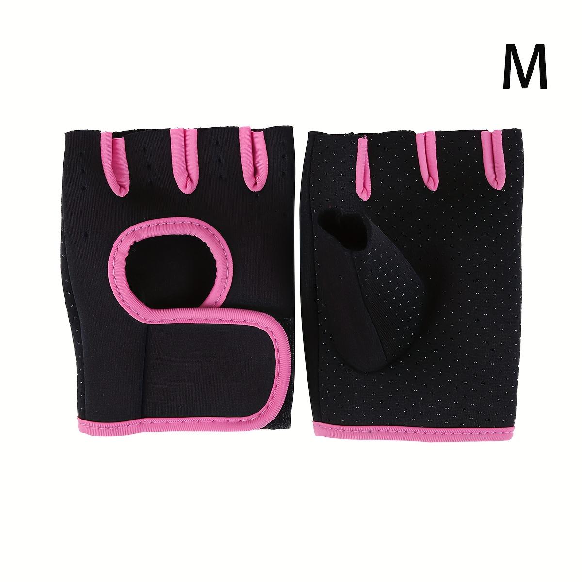 2PCSFitness Gloves, Training Sports Glove for Cycling - Unisex