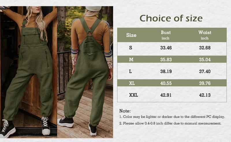 Danedvi Womens Snow Bibs Insulated Waterproof Ski Bibs Overalls Winter Outdoor Snow Pants