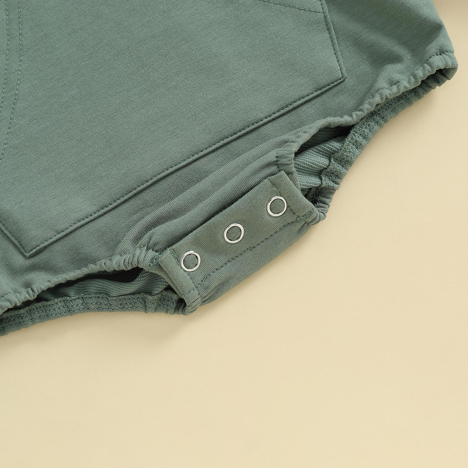 Baby Onesie Newborn Boy Girl Hooded Romper Long Sleeve Front Pocket Solid Color Bodysuit Infant Spring Fall Romper Toddler Outfit Cute, Newborn Baby Stuff Baby Onesie Newborn Boy Girl Hooded Romper Long Sleeve Front Pocket Solid Color Bodysuit Infant Spring Fall Romper Toddler Outfit Cute, Newborn Baby Stuff