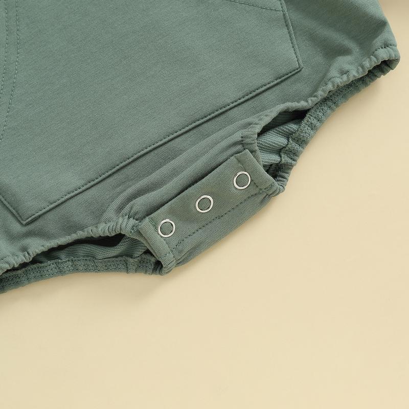Baby Onesie Newborn Boy Girl Hooded Romper Long Sleeve Front Pocket Solid Color Bodysuit Infant Spring Fall Romper Toddler Outfit Cute Baby Onesie Newborn Boy Girl Hooded Romper Long Sleeve Front Pocket Solid Color Bodysuit Infant Spring Fall Romper Toddler Outfit Cute
