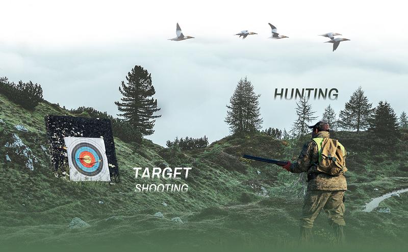 Yoelerey Updated 25-75x60 Spotting Scopes with Tripod, Carrying Bag and Quick Phone Holder Green #dealsforyoudays Telescopes Yoelerey Updated 25-75x60 Spotting Scopes with Tripod, Carrying Bag and Quick Phone Holder Green #dealsforyoudays Telescopes