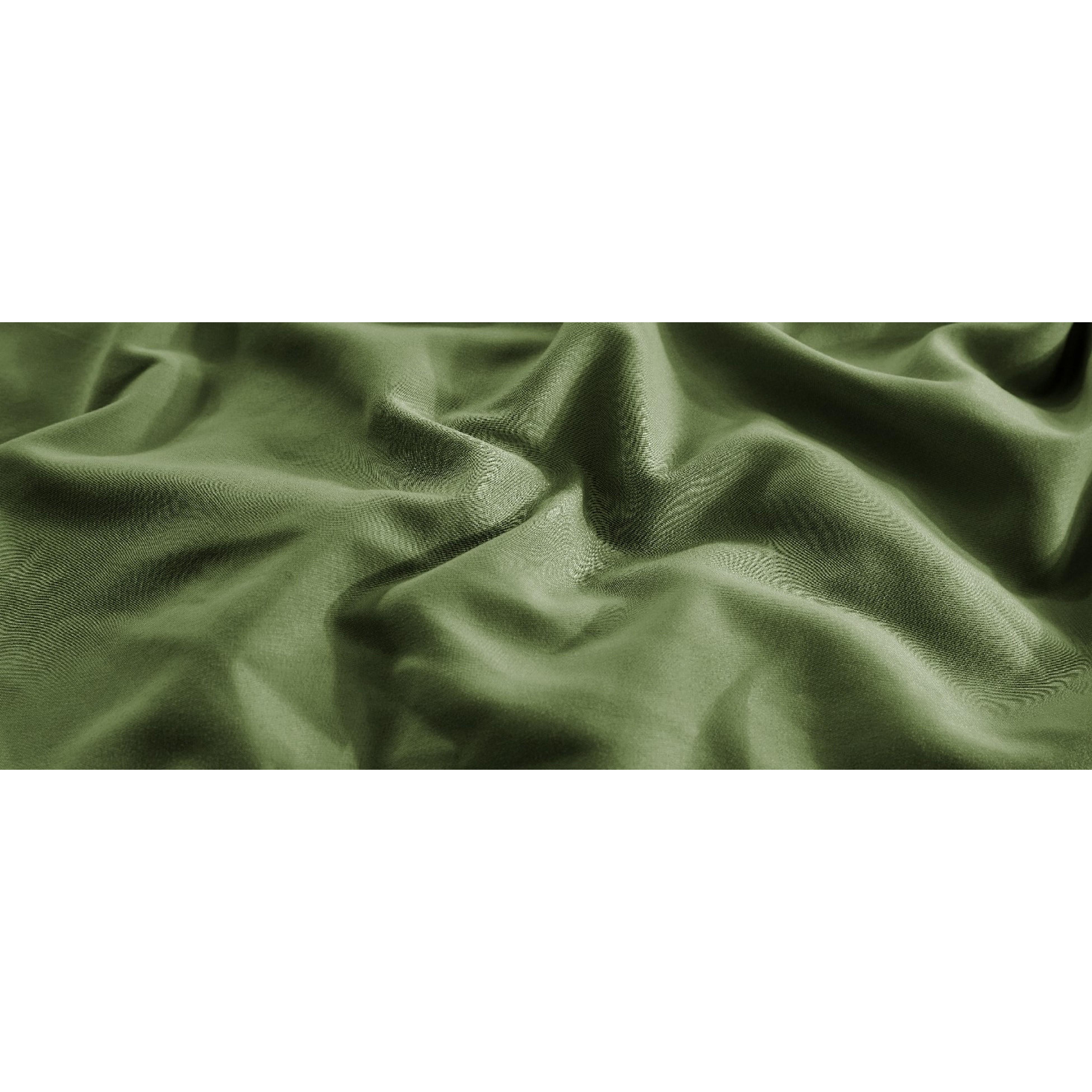 Queen Comforter Set 7 Piece, Green Bed in a Bag Queen Bedding Sets | Seersucker, OEKO-TEX Certified, Down Alternative Comforter with Breathable sheets&pillowcases,Lightweight,All Season Queen Comforter Set 7 Piece, Green Bed in a Bag Queen Bedding Sets | Seersucker, OEKO-TEX Certified, Down Alternative Comforter with Breathable sheets&pillowcases,Lightweight,All Season