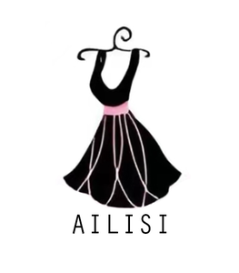 AILIS clothing store