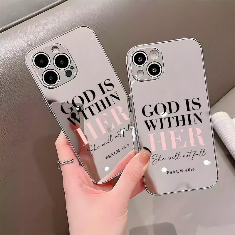 iphone13 phone case Quad Lock MAG Case
