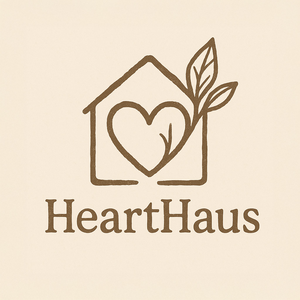 HeartHaus