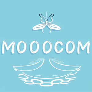 MOOOCOM