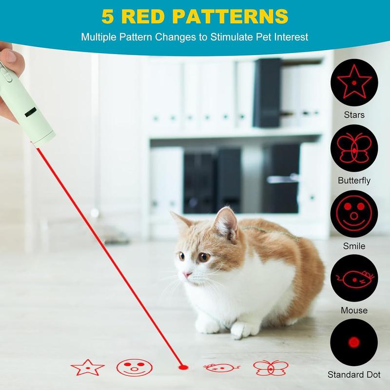 3 In 1 Cat Brush, Cat Brushes for Indoor Cats, Cat Brush with Release Button, Cat Grooming Brush,Cuddles and Meow,Cat brush with Release Button, Cat Brushes for Indoor Cats Shedding,Cat Brush for Long or Short Haired Cats,Cuddles and Meow 3 In 1 Cat Brush, Cat Brushes for Indoor Cats, Cat Brush with Release Button, Cat Grooming Brush,Cuddles and Meow,Cat brush with Release Button, Cat Brushes for Indoor Cats Shedding,Cat Brush for Long or Short Haired Cats,Cuddles and Meow