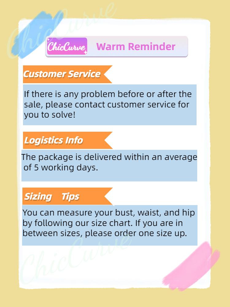 ChicCurve Tummy Control Shapewear for Women Shaping Hourglass with Bra Full Body Snatched Bodysuit Butt Lifting Stage 3 Basic Minimalist Compression Black