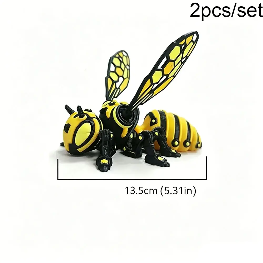 Model 2
