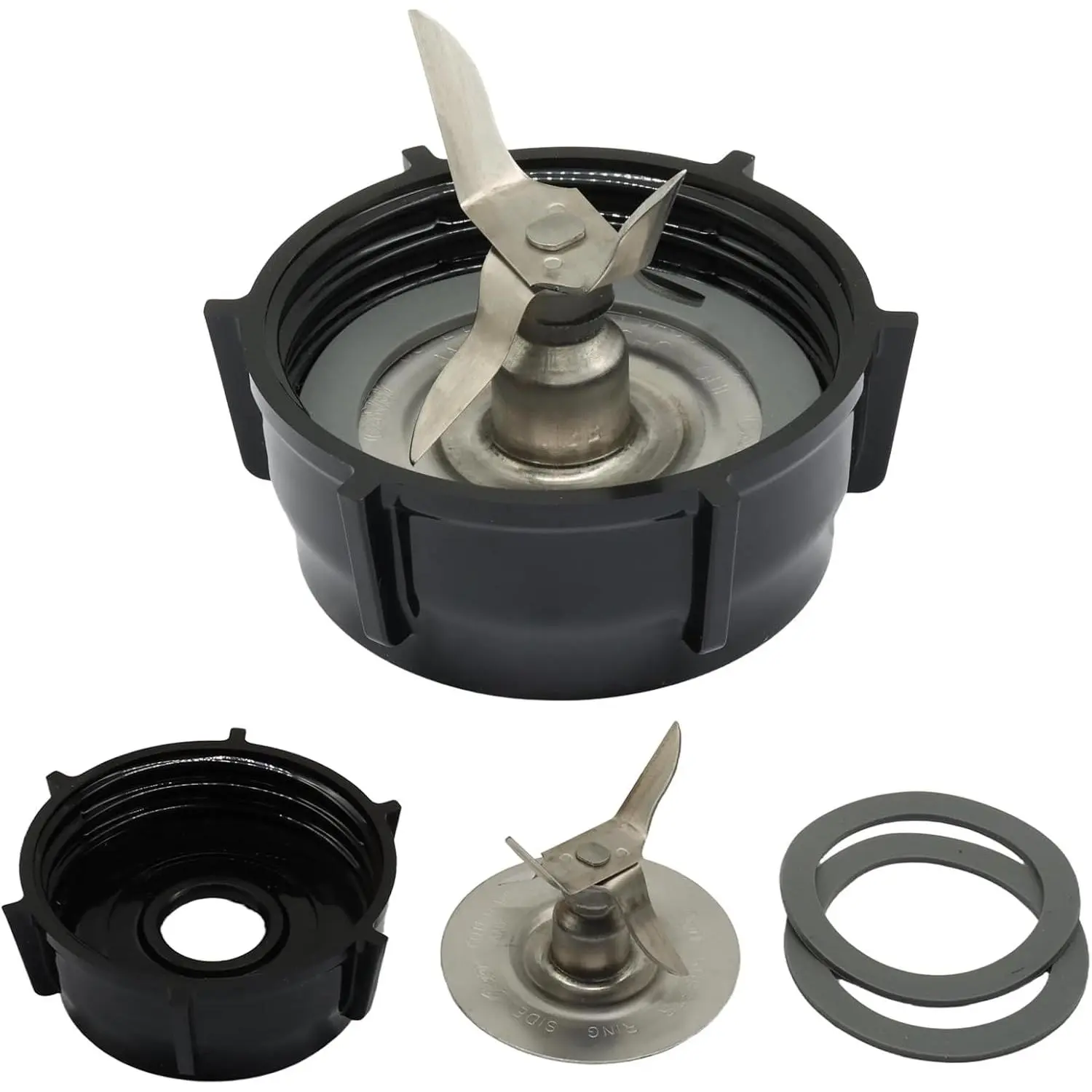 Blender , for & Osterizer Blender , for & Osterizer