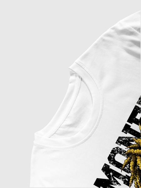 Men's Streetwear Striped Straight Leg Pants Set, Letter Print Design, Casual Hip Hop Style, Vintage American College Fashion