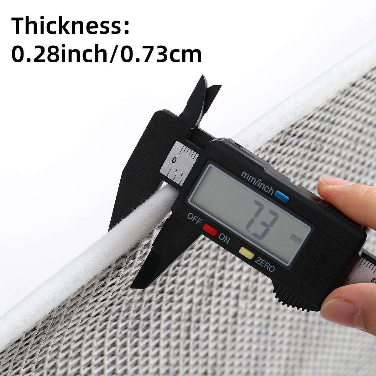 Easter Bunny Easter Egg Welcome Rug, Non-Slip Backing, Suitable for Bathroom Kitchen Indoor Outdoor Use