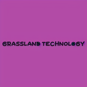 Grassland Technology