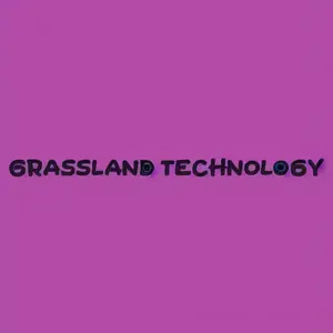 Grassland Technology