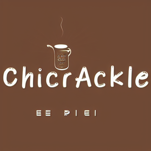 Chic Ackle