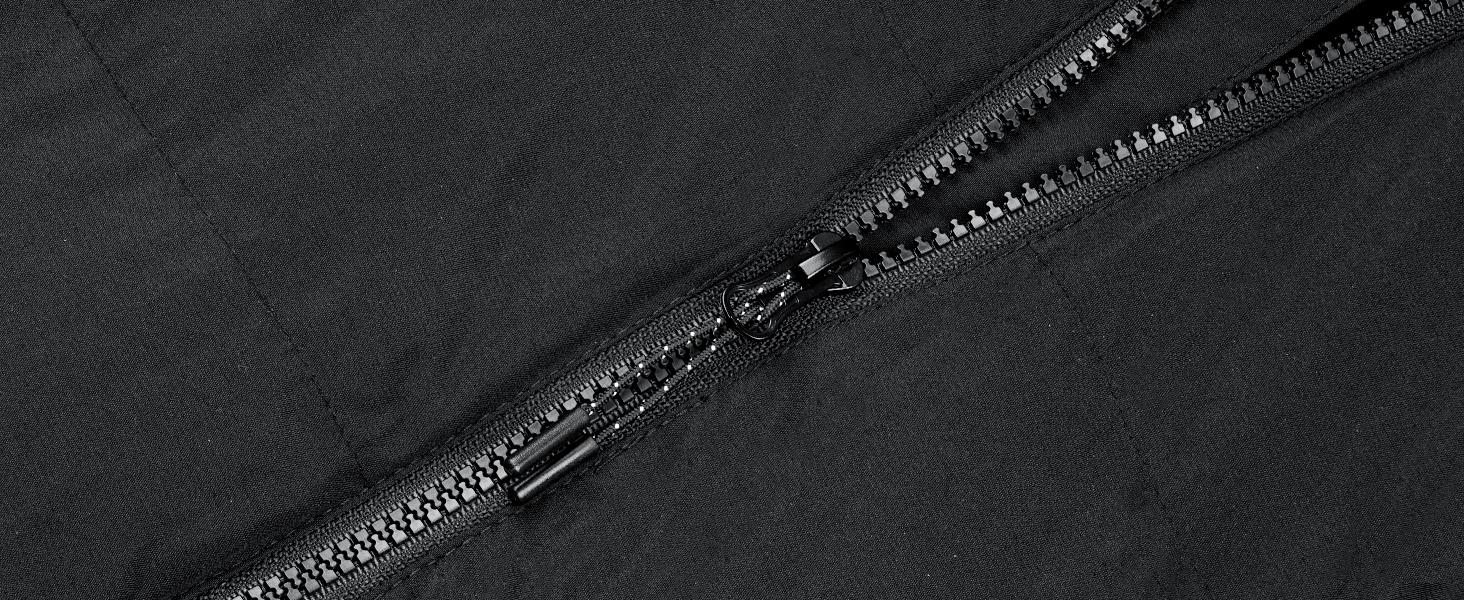 Valentine's Day gift, FathersDayGift,Christmas gift Rrtizan Heated Vest for Men Women, Heated Jacket, Lightweight Heated Jacket with Battery Pack, Hunting Skiing Winter Outdoor Heating Vest 806 - Black SpringStatements Valentine's Day gift, FathersDayGift,Christmas gift Rrtizan Heated Vest for Men Women, Heated Jacket, Lightweight Heated Jacket with Battery Pack, Hunting Skiing Winter Outdoor Heating Vest 806 - Black SpringStatements