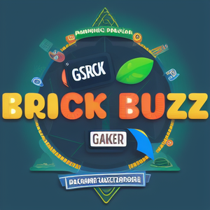 Brick Buzz