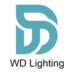 WDLighting