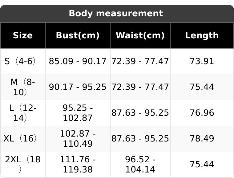 Floral Mini Corset Dress for Women Teen 2026 Summer Spring Flowy A-Line Sundress with Pockets SpringStatements