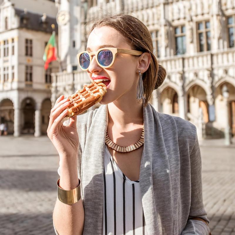 2-Pack Batter Mixer & Dispenser Bottle 33 Oz Silicone Squeeze with BlenderBall for Pancake Cupcake Crepe Making Durable Kitchen Tool Precise Dispensing Smooth Batter 2-Pack Batter Mixer & Dispenser Bottle 33 Oz Silicone Squeeze with BlenderBall for Pancake Cupcake Crepe Making Durable Kitchen Tool Precise Dispensing Smooth Batter