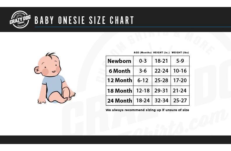 Snuggle Bunny Baby Bodysuit Funny Easter Sunday Jumper for Infants Funny Baby Onesies Easter Clothes for Baby Funny Animal Onesie Novelty Onesie Black -
